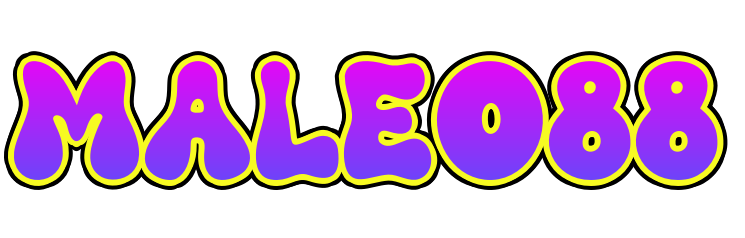 MALEO88